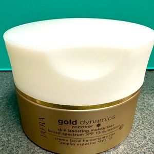 Skin Moisturizer Broad Spectrum SPF 15. Big size 6.7 FL OZ